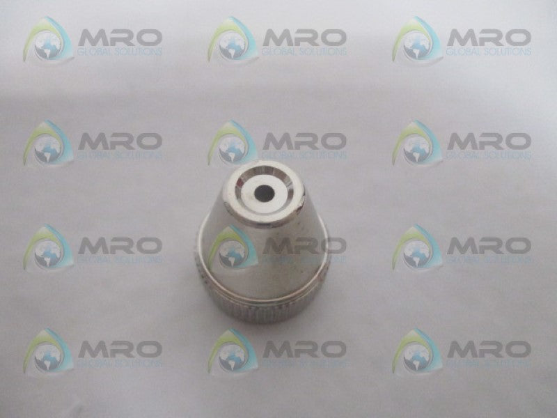 ANEST IWATA RG-3L-3 AIR CAP *NEW IN BOX*