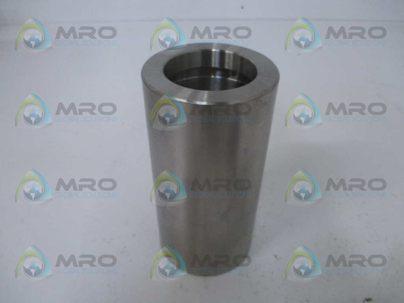 INDUSTRIAL MRO 9901703-002 SLEEVE *NEW NO BOX*