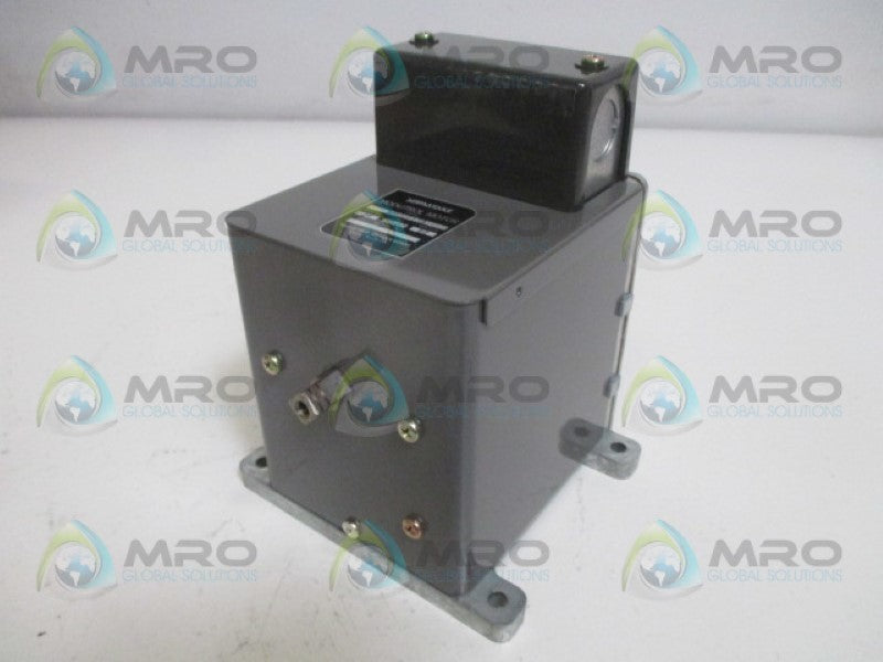 YAMATAKE M931F133 MODUTROL MOTOR 24V *NEW IN BOX*