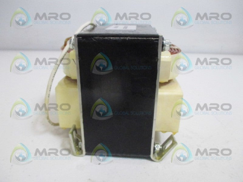 INDUSTRIAL MRO L-BV 054/1251 TRANSFORMER *NEW NO BOX*