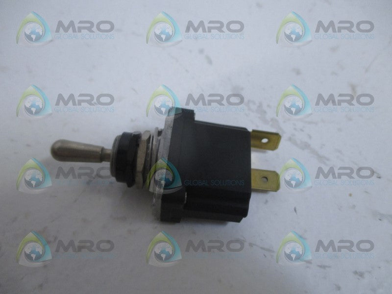 INDUSTRIAL MRO 219-4747 TEMPERATURE PROBE *NEW NO BOX*