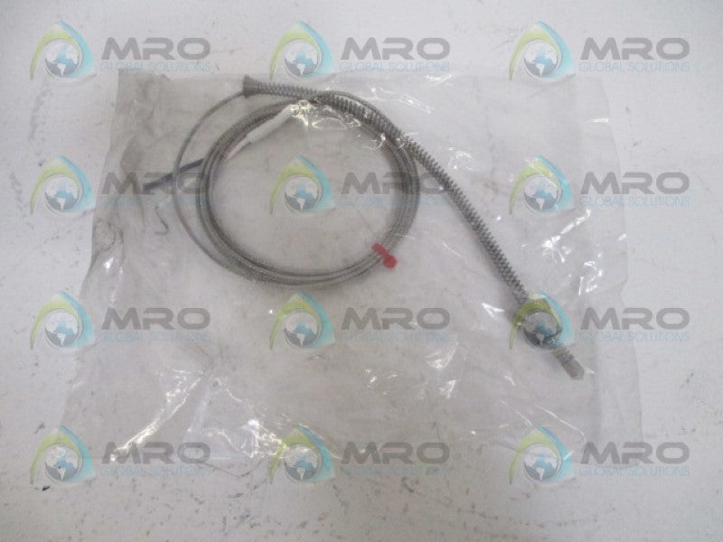 INDUSTRIAL MRO 219-4747 TEMPERATURE PROBE *NEW NO BOX*
