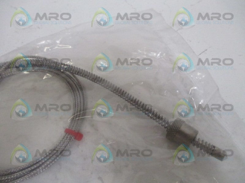 INDUSTRIAL MRO 219-4747 TEMPERATURE PROBE *NEW NO BOX*