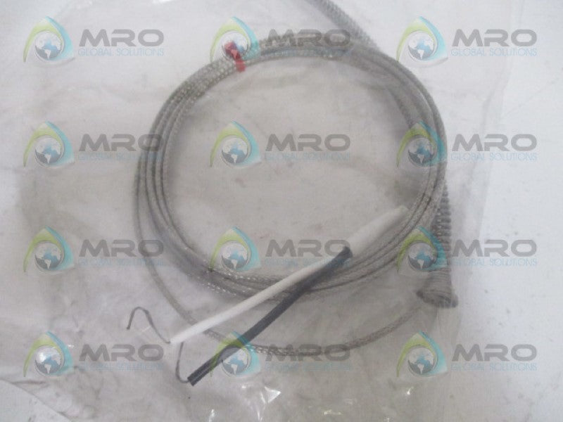 INDUSTRIAL MRO 219-4747 TEMPERATURE PROBE *NEW NO BOX*