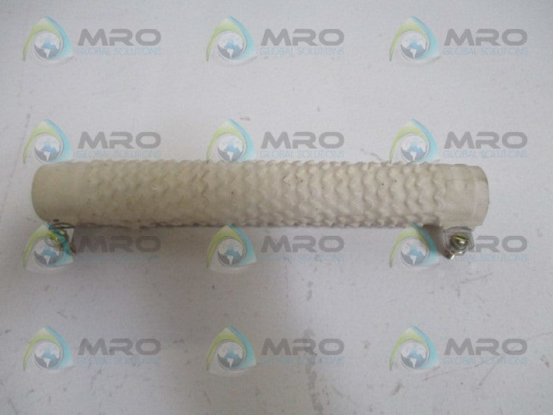 INDUSTRIAL MRO WL9901/80Z31D13 RESISTOR 300W *NEW NO BOX*