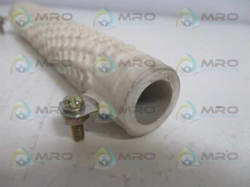 INDUSTRIAL MRO WL9901/80Z31D13 RESISTOR 300W *NEW NO BOX*