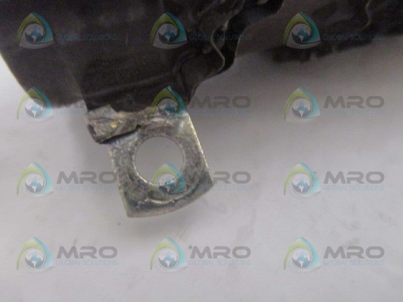 DALE HL-50-06Z RESISTOR 100 OHMS *NEW NO BOX*