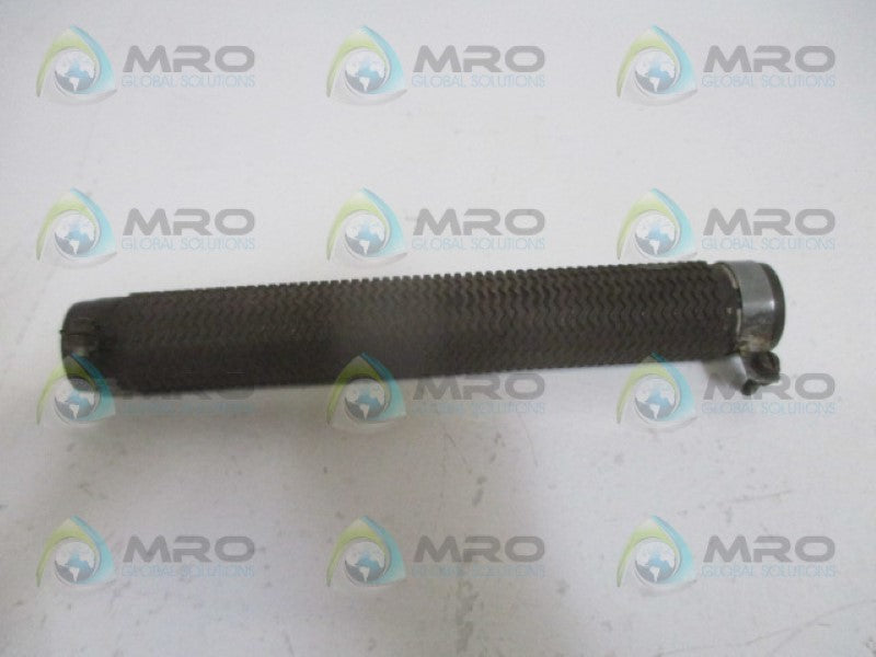 MILWAUKEE 80Z31D26 RESISTOR *USED*