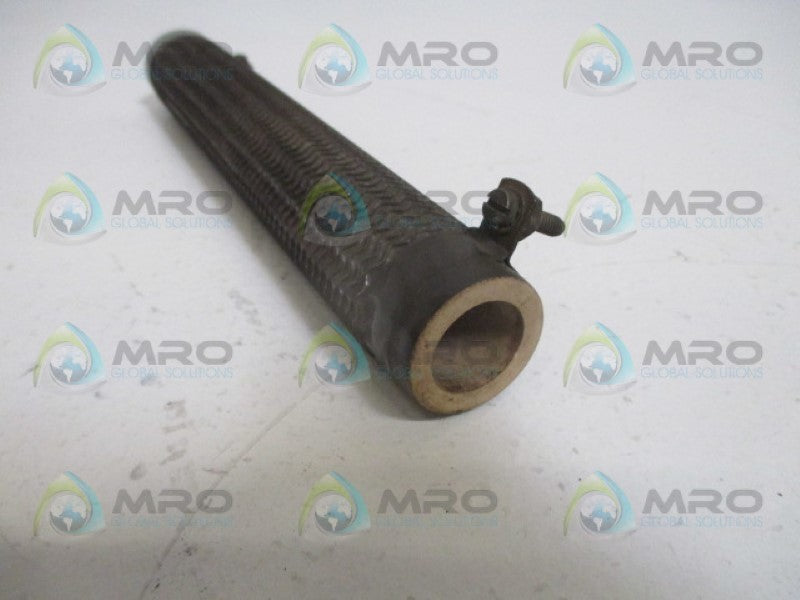 MILWAUKEE 80Z31D26 RESISTOR *USED*