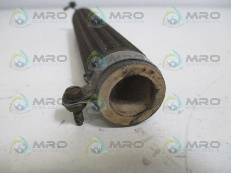 MILWAUKEE 80Z31D26 RESISTOR *USED*