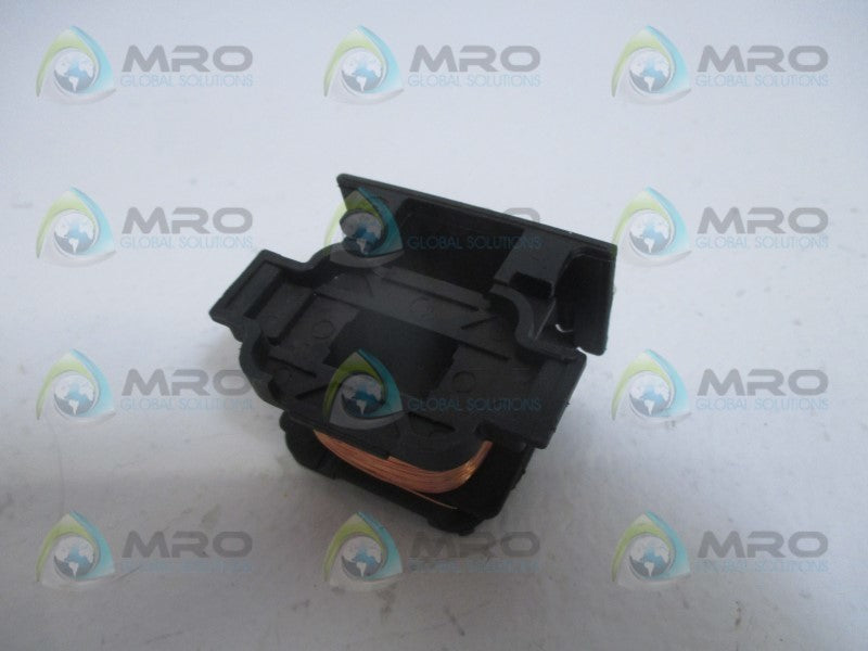 SIEMENS 75D70550F COIL 110/120V UNMP