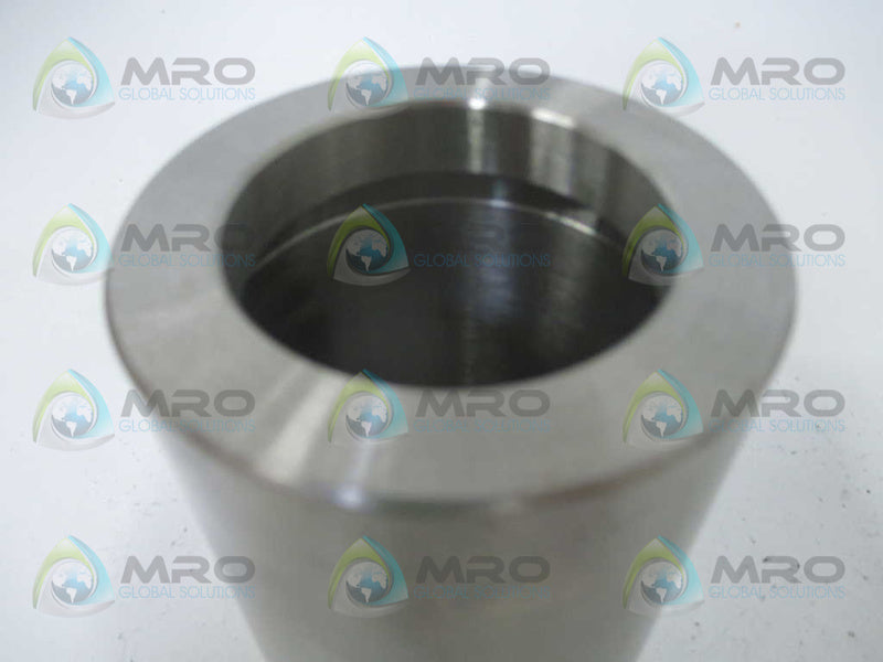 INDUSTRIAL MRO 9901703-002 SLEEVE *NEW NO BOX*