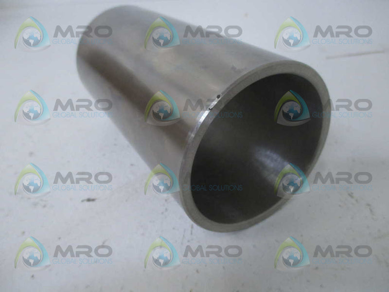 INDUSTRIAL MRO 9901703-002 SLEEVE *NEW NO BOX*