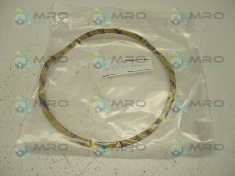 SUMITOMO AU315LG GASKET *NEW IN FACTORY BAG*
