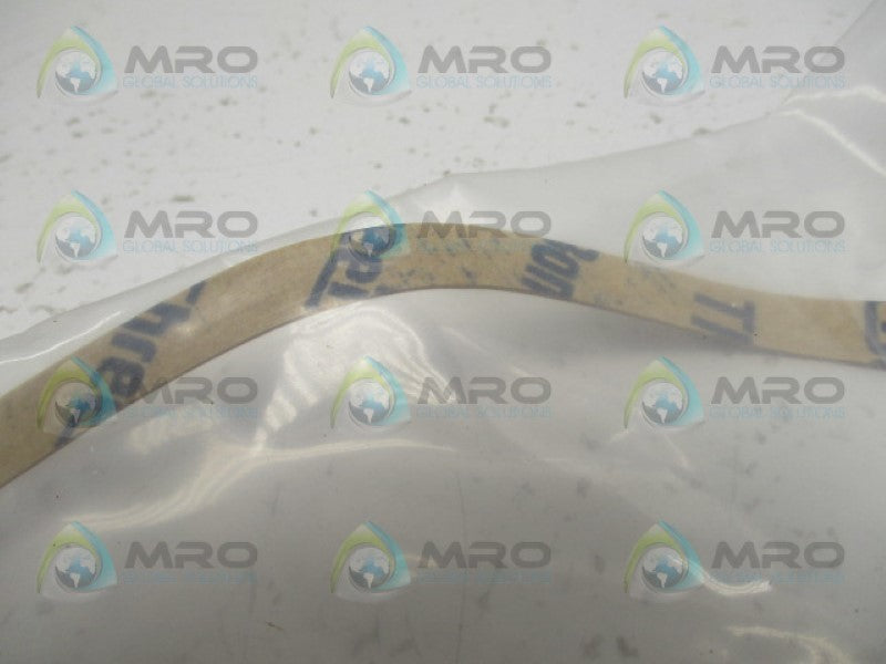 SUMITOMO AU315LG GASKET *NEW IN FACTORY BAG*