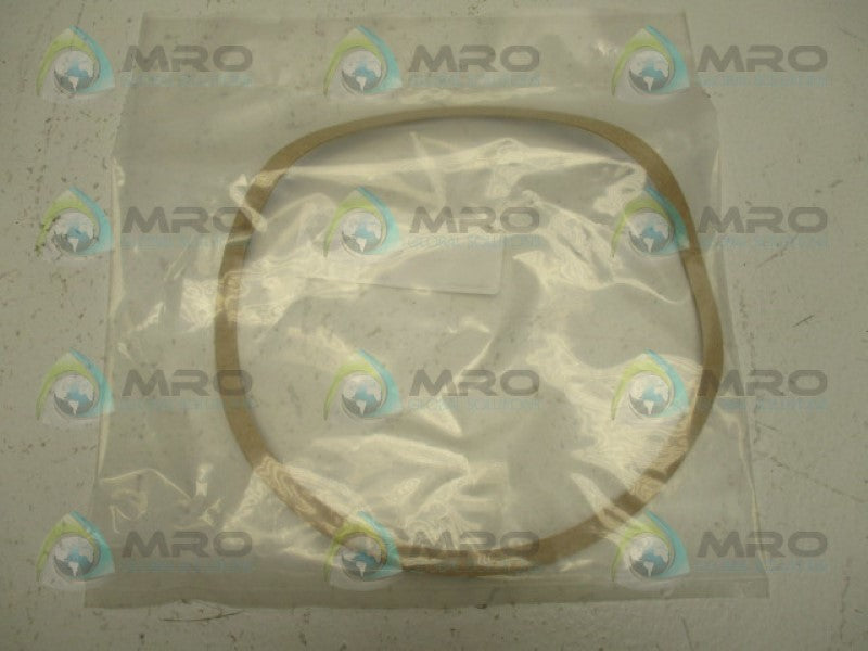 SUMITOMO AU315LG GASKET *NEW IN FACTORY BAG*