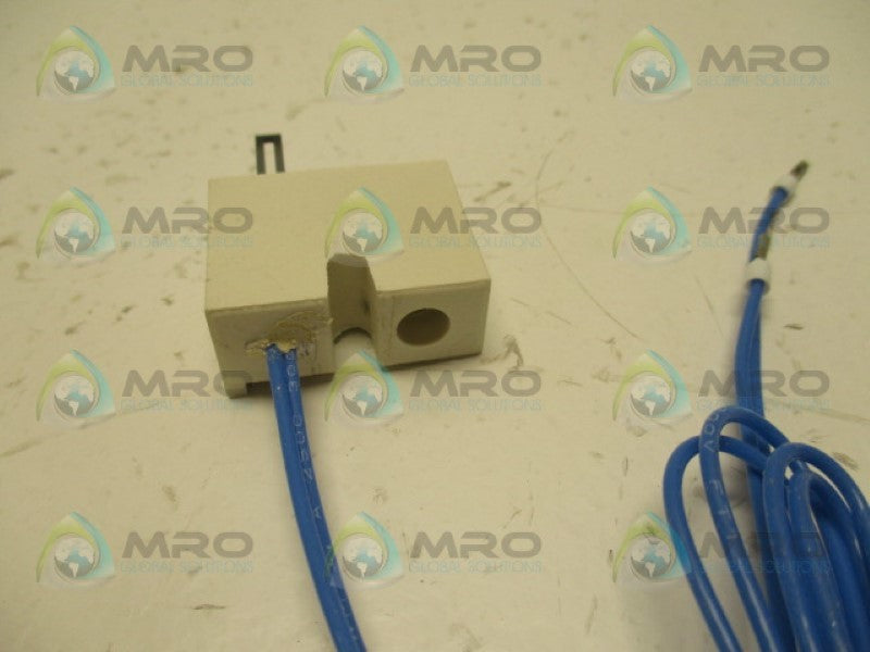 NORTON MODEL 301 SENSOR 12V *NEW NO BOX*