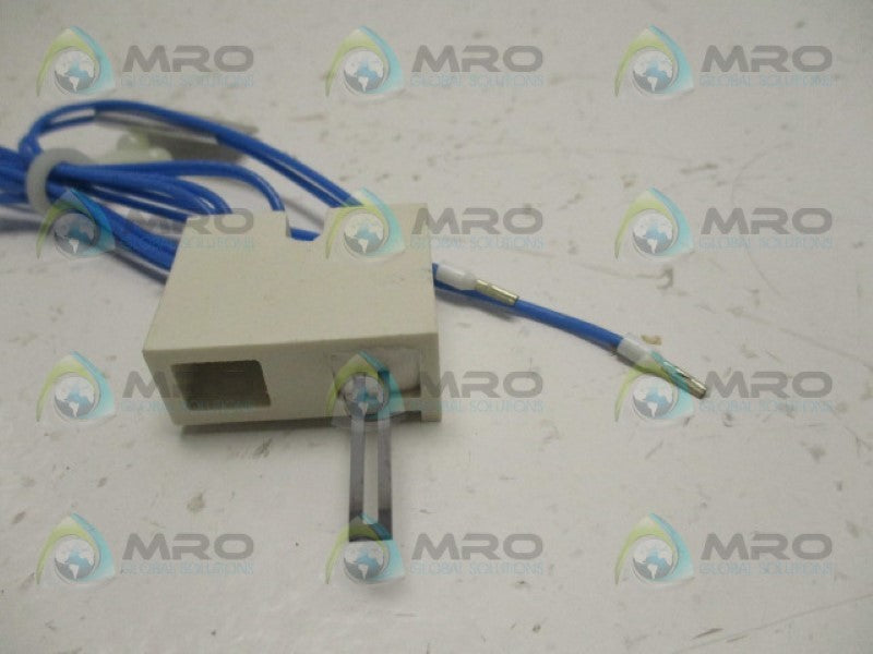 NORTON MODEL 301 SENSOR 12V *NEW NO BOX*