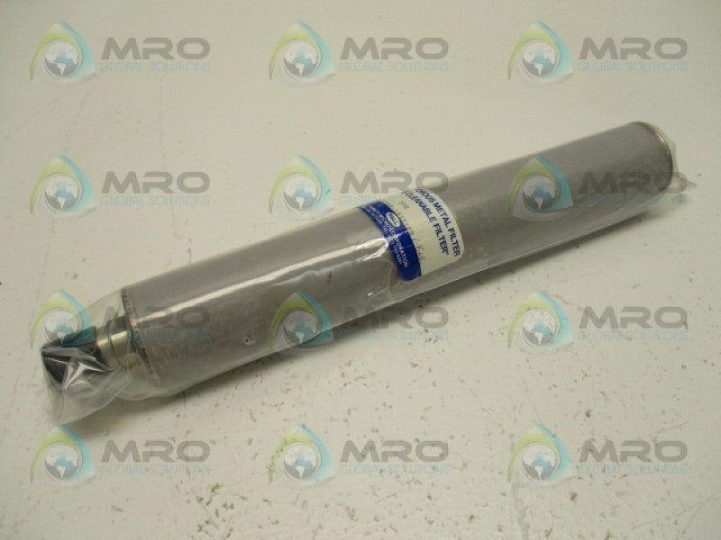 PALL 7EC4900-151S100 POROUS METAL FILTER *NEW IN FACTORY BAG*