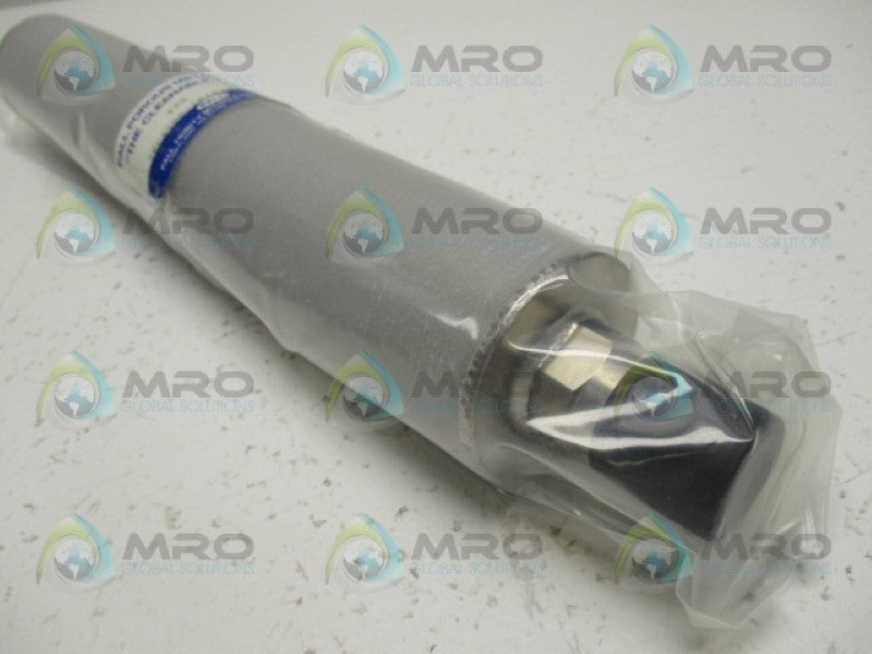 PALL 7EC4900-151S100 POROUS METAL FILTER *NEW IN FACTORY BAG*