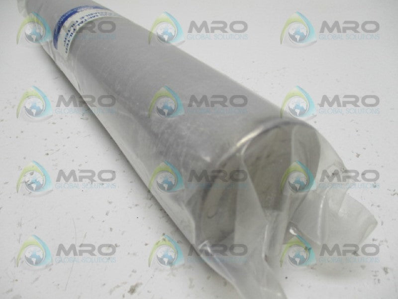 PALL 7EC4900-151S100 POROUS METAL FILTER *NEW IN FACTORY BAG*