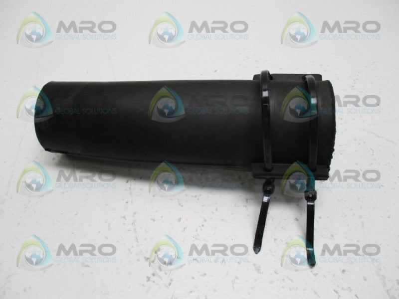 THOMAS&BETTS MSC250 MOTOR SUB SPLICE INSULATOR *NEW NO BOX*