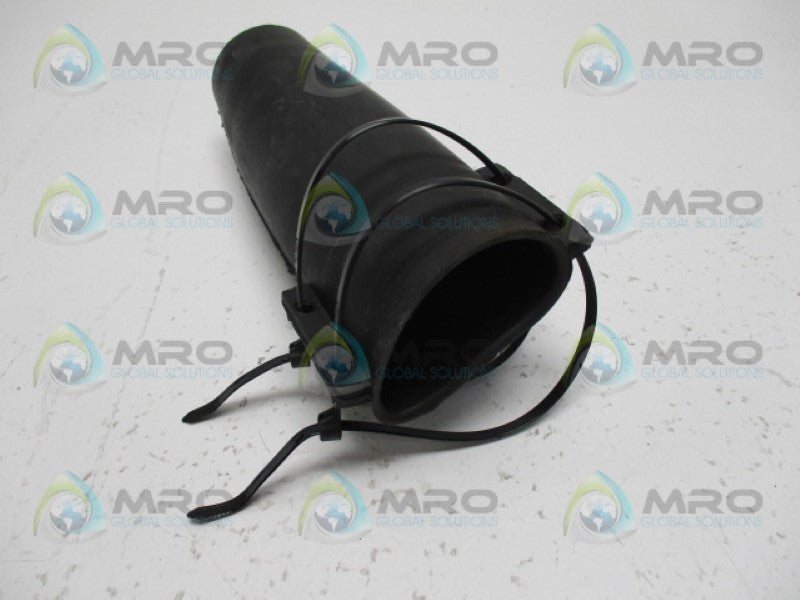 THOMAS&BETTS MSC250 MOTOR SUB SPLICE INSULATOR *NEW NO BOX*