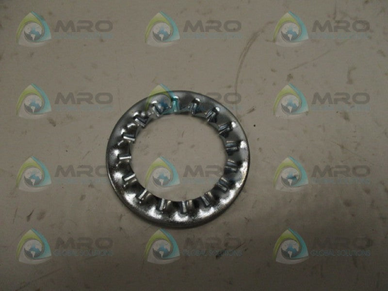 INDUSTRIAL MRO 6303075700 WASHER 3/4" (PKG OF 6) *NEW NO BOX*