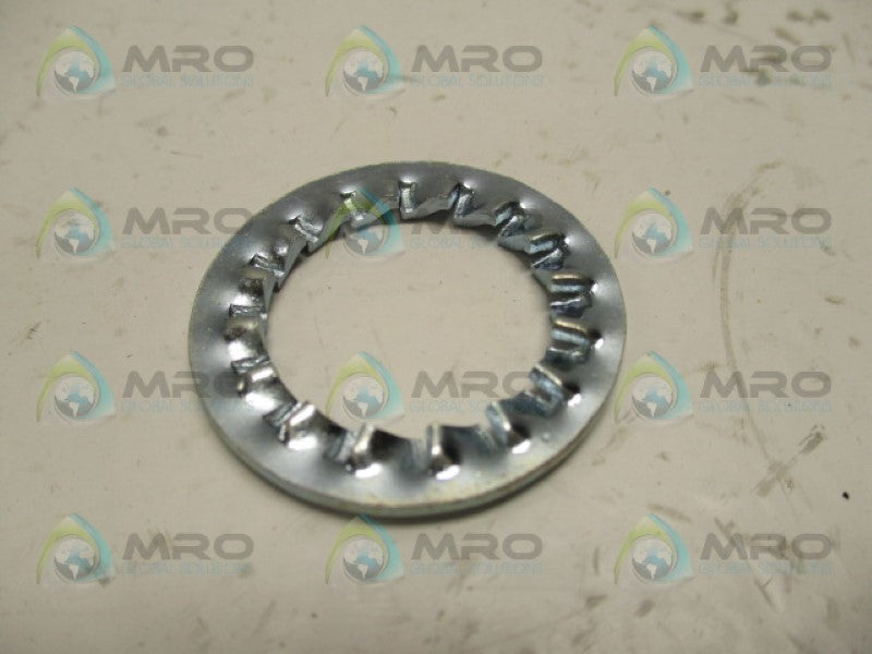 INDUSTRIAL MRO 6303075700 WASHER 3/4" (PKG OF 6) *NEW NO BOX*