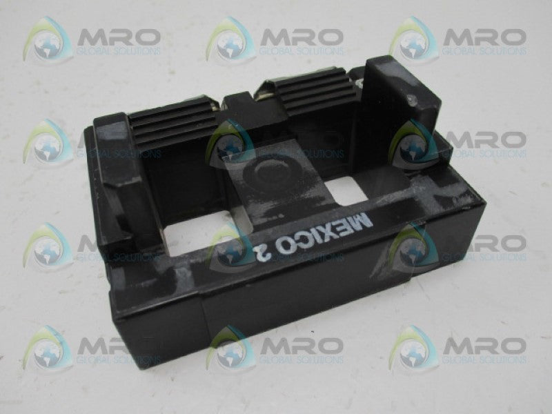 P&H 475Q1-D1 COIL 120/240V *USED*