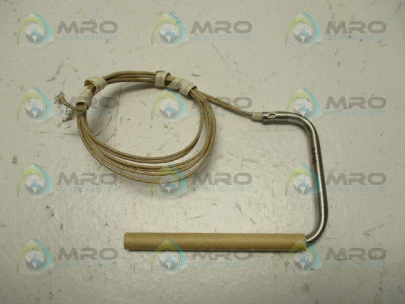 WEED 2237B RTD TEMPERATURE SENSOR  *NEW NO BOX*