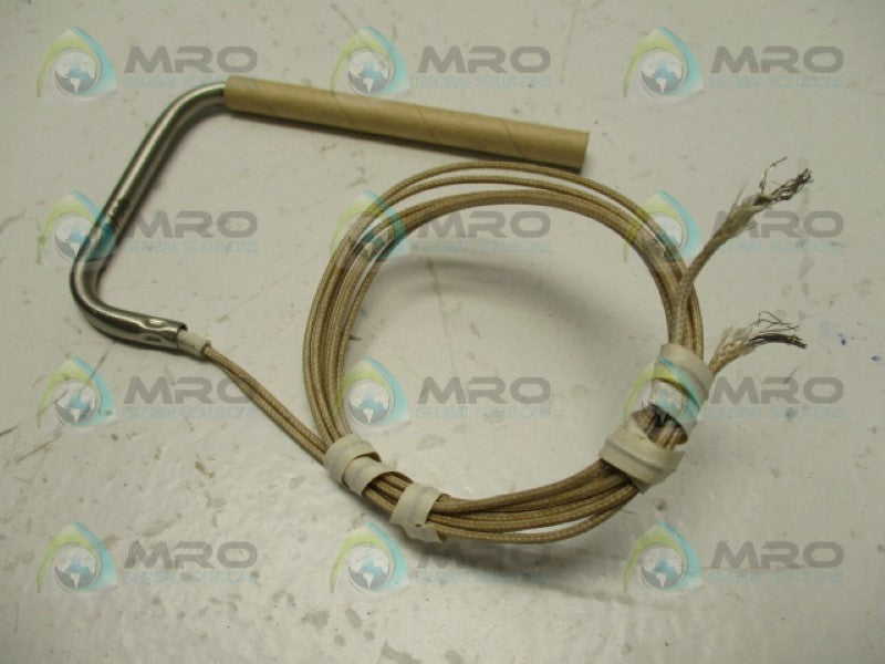 WEED 2237B RTD TEMPERATURE SENSOR  *NEW NO BOX*