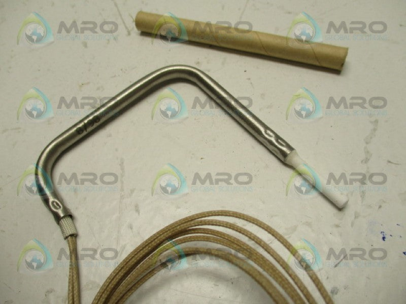 WEED 2237B RTD TEMPERATURE SENSOR  *NEW NO BOX*