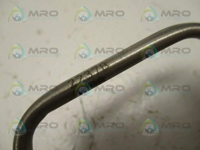 WEED 2237B RTD TEMPERATURE SENSOR  *NEW NO BOX*