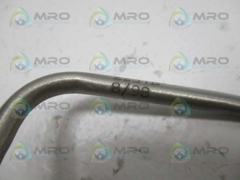 WEED 2237B RTD TEMPERATURE SENSOR  *NEW NO BOX*