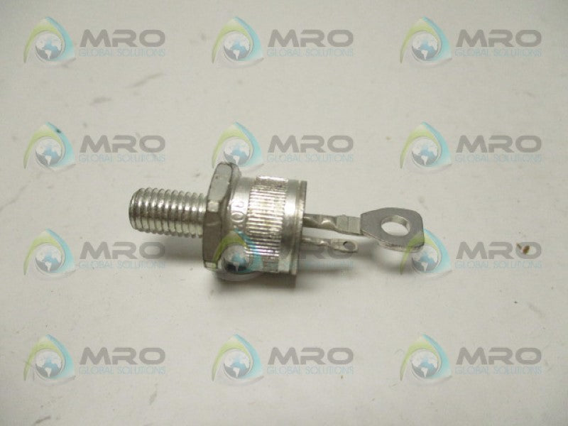 INDUSTRIAL MRO 2N3897 PRX9002 RECTIFIER *NEW NO BOX*
