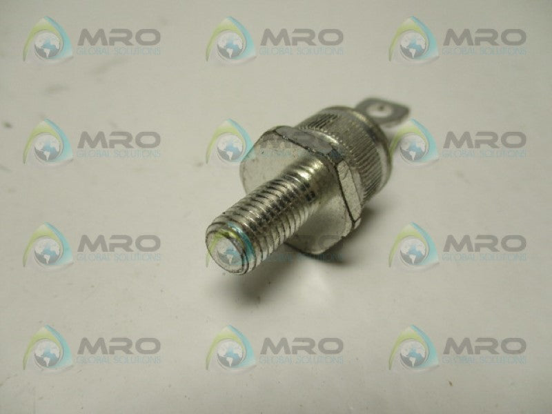 INDUSTRIAL MRO 2N3897 PRX9002 RECTIFIER *NEW NO BOX*