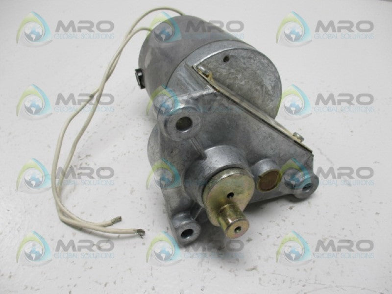 INDUSTRIAL MRO 709799T11 SWITCHGEAR 4.16KVA *NEW NO BOX*