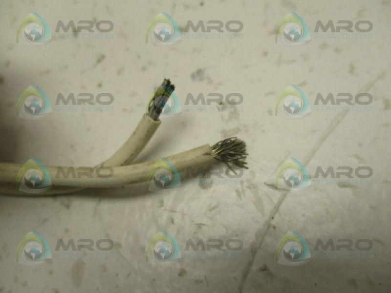 INDUSTRIAL MRO 709799T11 SWITCHGEAR 4.16KVA *NEW NO BOX*