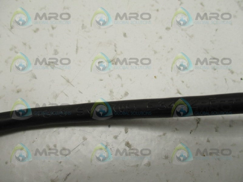 CSA LL7874-F  POWER CABLE ASSEMBLY *NEW NO BOX*