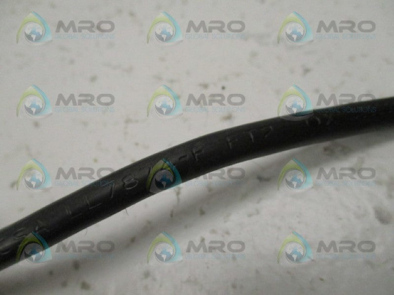 CSA LL7874-F  POWER CABLE ASSEMBLY *NEW NO BOX*