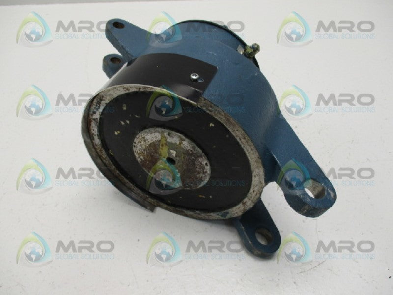 A.P. WITTWER PM-1000890-P MAGNETIC SHOE BRAKE *NEW NO BOX*