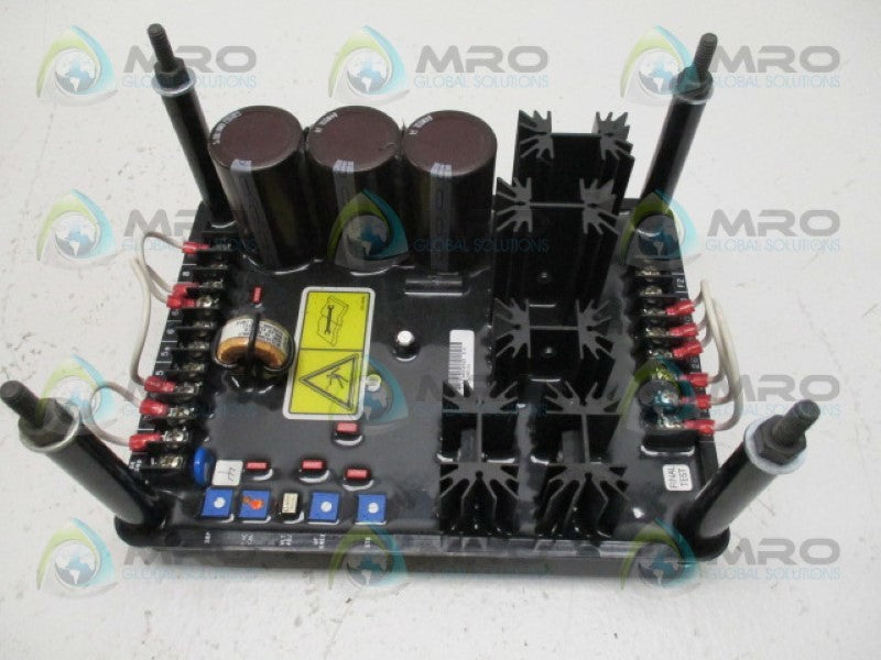 CAT 309-1019 REGULATOR *NEW IN BOX*