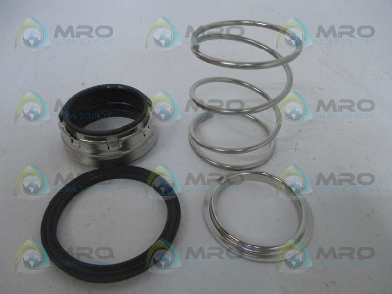 INDUSTRIAL MRO U18-187 SEAL *NEW NO BOX*