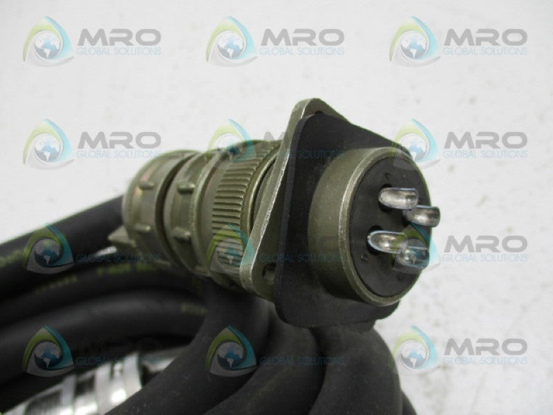 INDUSTRIAL MRO 763C900G04 LL24508 CABLE *NEW NO BOX*