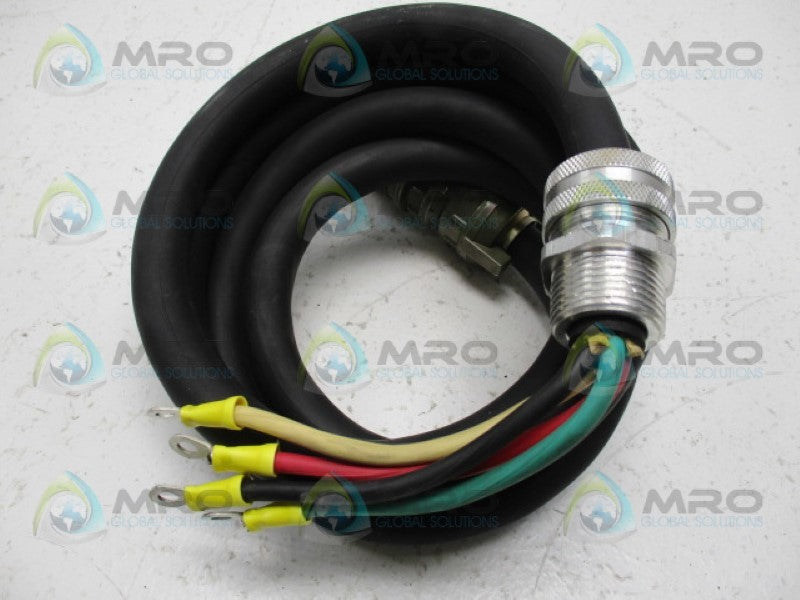 INDUSTRIAL MRO 763C900G04 LL24508 CABLE *NEW NO BOX*