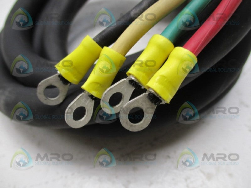 INDUSTRIAL MRO 763C900G04 LL24508 CABLE *NEW NO BOX*