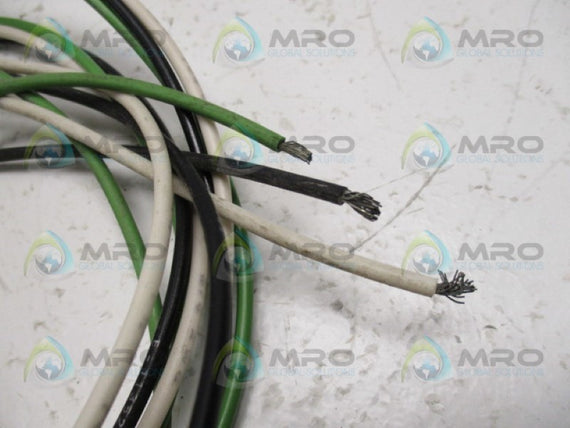 QUALITROL 910-015-01 RAPID PRESSURE RISE RELAY *NEW NO BOX*