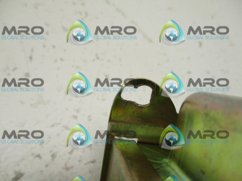 SAN MUN ELECTRICAL ENGINE WORKS VA100 #PART TRANSFORMER *USED*