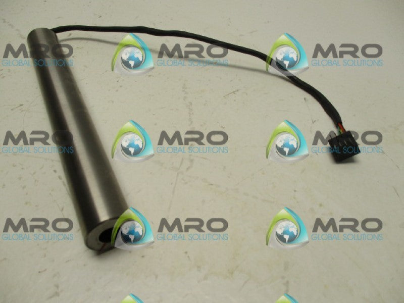 SCHAEVITZ ENGINEERING 1000HR-1730 LINEAR POSITION SENSOR *NEW NO BOX*
